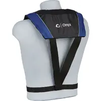 Onyx Outdoor-132000-500-004-15