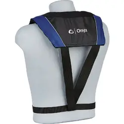 Onyx Outdoor-132000-500-004-15