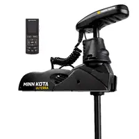 Johnson Outdoors-1358940