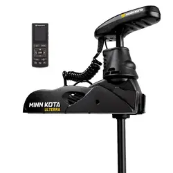 Johnson Outdoors-1358940