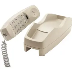 Cortelco-ITT-9150-ASH