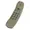 ITT-9150-ASH