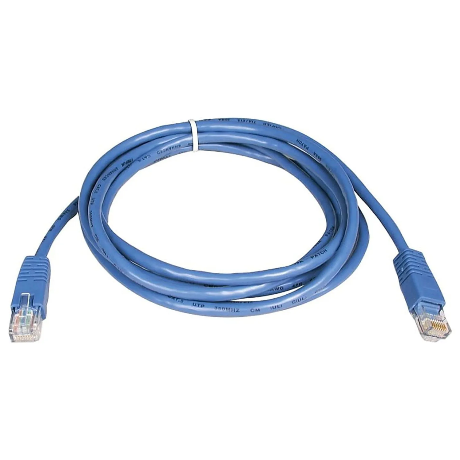 TRIPP LITE-N002005BL