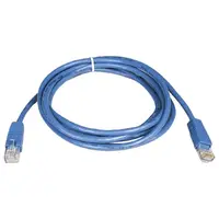 TRIPP LITE-N002-005-BL