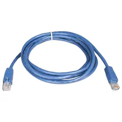 TRIPP LITE-N002-005-BL