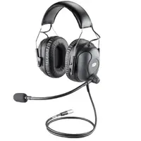 HP-PL-SHR2638-01