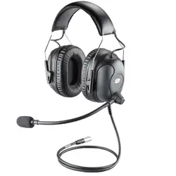 HP-PL-SHR2638-01