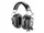 PL-SHR2638-01