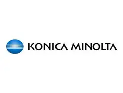 KONICA MINOLTA-KNMA1480Y1