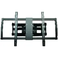 Eaton Tripplite-DWM60100XX