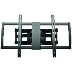 Eaton Tripplite-DWM60100XX