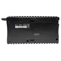 TRIPP LITE-INTERNET600U