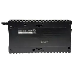 TRIPP LITE-INTERNET600U
