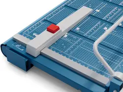 DAHLE-DAH564
