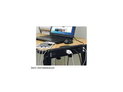 TRIPPLITE-TRPTLP606DMUSB