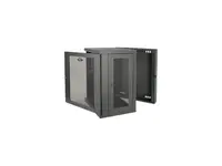 TRIPP LITE(R) BY EATON(R)-SRW15US