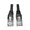 N201-010-BK