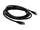 N201-010-BK