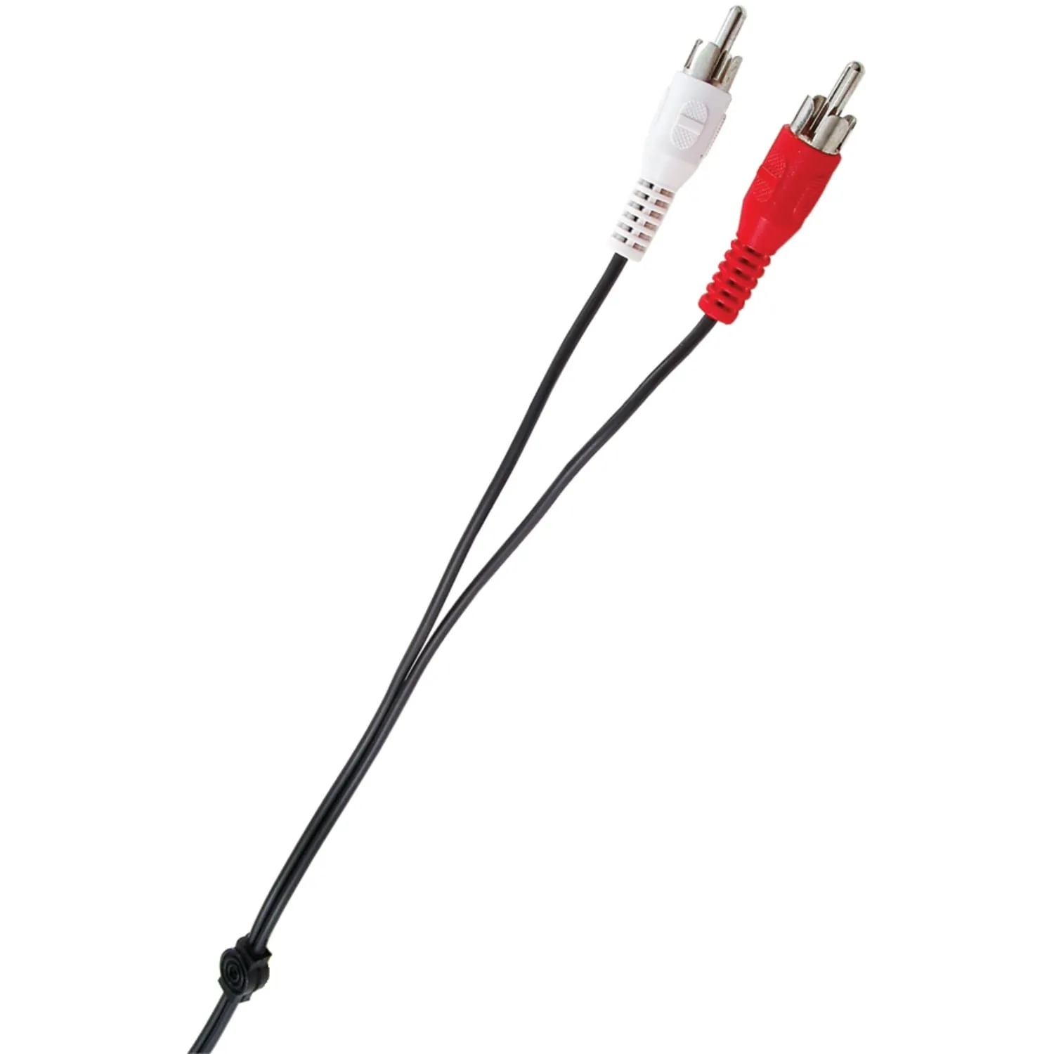 Axis Communications-PET207120