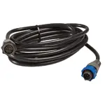 NAVICO GROUP AMERICAS LLC 000-0099-94