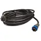 NAVICO GROUP AMERICAS LLC-000-0099-94