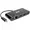 U460-003-3AGB-C
