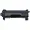 TN920XL