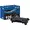 TN920XL