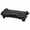 TN920XL