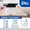 TN920XL
