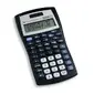 Texas Instruments-30XIIS/BK