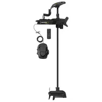 Johnson Outdoors-1358212
