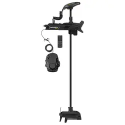 Johnson Outdoors-1358212
