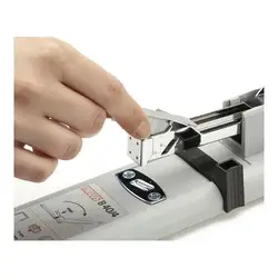 DAHLE-DAH023-0056