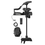 Johnson Outdoors 1358540