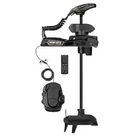 JOHNSON OUTDOORS INC-1358540