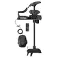 Johnson Outdoors-1358540