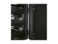 TRIPPLITE-TRPCS48USB