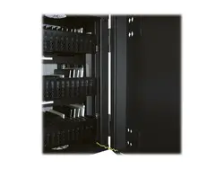 TRIPPLITE-TRPCS48USB