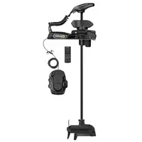 Johnson Outdoors-1358502