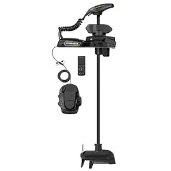 Johnson Outdoors-1358502