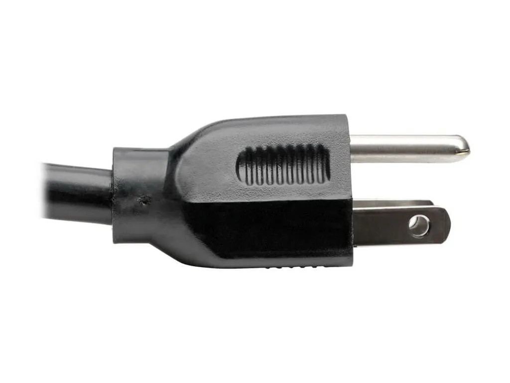 TRIPP LITE(R) BY EATON(R)-P024010