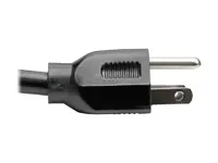 TRIPP LITE(R) BY EATON(R)-P024-010