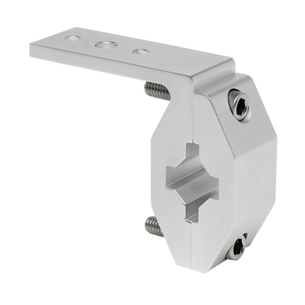 JOHNSON OUTDOORS INC-1904015