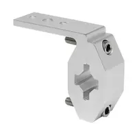 JOHNSON OUTDOORS INC 1904015