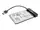 U338-06N-SATA-B