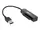 U338-06N-SATA-B