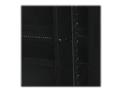 TRIPPLITE-TRPSR42UBEIS