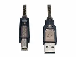 TRIPP LITE-U042-036