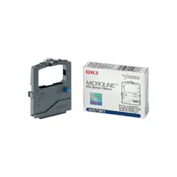 OKIDATA-OKI42377801